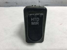 Sterling A9513 Heated Mirror Dash/Console Switch - Used | P/N F6HT14K147CA