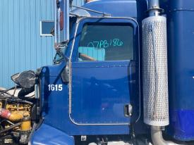 2006-2008 Peterbilt 385 Cab Assembly - Used