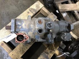 New Holland LS185B Hydraulic Pump - Core | P/N 87043495