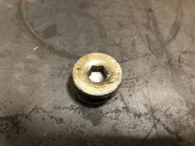Mercedes MBE4000 Engine Component - Used