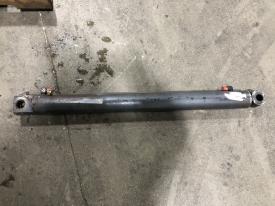 Bobcat 873 Right/Passenger Hydraulic Cylinder - Used | P/N 6811996