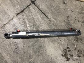 Bobcat 873 Left/Driver Hydraulic Cylinder - Used | P/N 6811996
