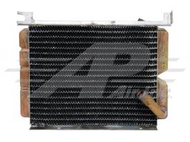 International S1700 Heater Core - New | P/N HC4172