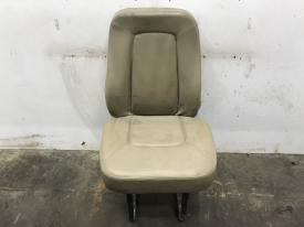 Sterling L9513 Seat, non-Suspension