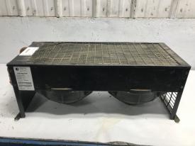 International CE Heater Assembly - Used | P/N 2206538C92