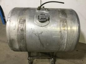 Misc Manufacturer Right/Passenger Hydraulic Tank | Hydraulic Reservoir - Used