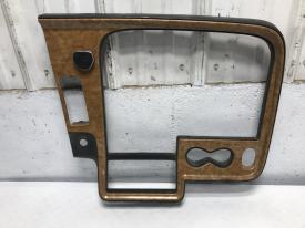 International PROSTAR Trim Or Cover Panel Dash Panel - Used | P/N 3596300C93