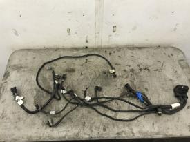 Fuller FAO16810S-EP3 Wire Harness