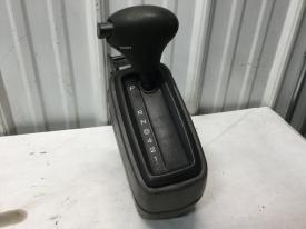 Allison 1000 Rds Transmission Electric Shifter - Used | P/N 20103073667899C92