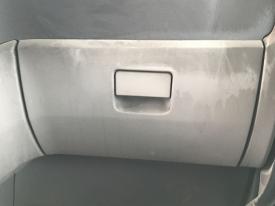 Peterbilt 579 Glove Box Dash Panel - Used
