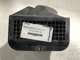 GM 366 Left/Driver Air Transfer Tube - Used