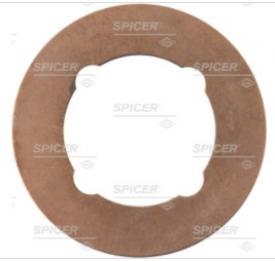 Eaton 45477 Differential Thrust Washer - New