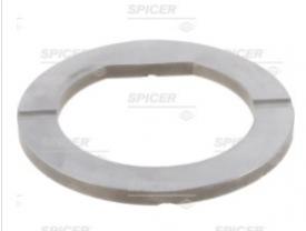 Eaton DS461P Differential Thrust Washer - New | P/N 56360