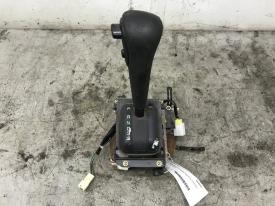 Aisin Seiki M036A6 Transmission Electric Shifter - Used