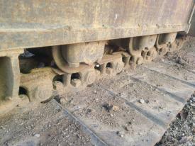 CAT 320L Track Roller - Used | P/N 1175045