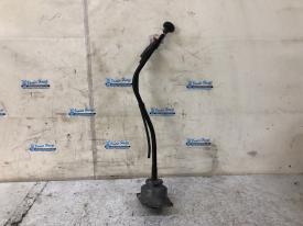 Clark 285VHD Shift Lever - Used