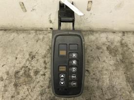 Eaton FO5406B-DM3 Transmission Electric Shifter - Used | P/N 3555052C1