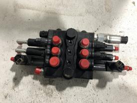Mustang 2200R Hydraulic Valve - Used | P/N 60120289GC
