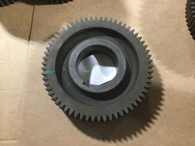 Fuller FRO16210C Transmission Gear - Used | P/N 4303121