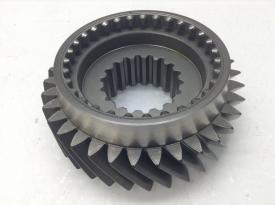 Fuller FRO16210C Transmission Gear - Used | P/N 4302435