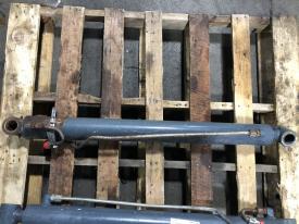 Mustang 2200R Right/Passenger Hydraulic Cylinder - Used