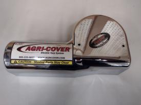 Agri-Cover 90161 Tarp Components - New