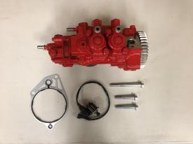 Cummins ISX15 Engine Fuel Pump - Rebuilt | P/N 4384387