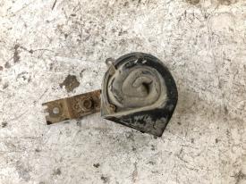 Ford LT8000 Horn - Used