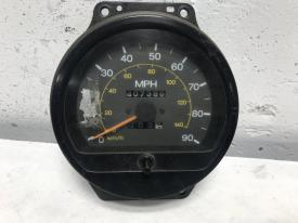 UD UD2000 Left Speedometer - Used | P/N 2502030Z09