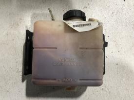 Case 621F Radiator Overflow Bottle - Used | P/N A184395