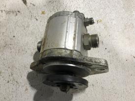 Case 621F Hydraulic Motor - Used