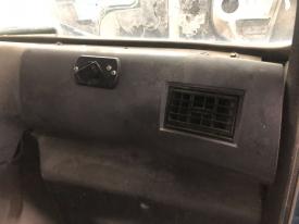 Ford LTLA9000 Trim Or Cover Panel Dash Panel - Used