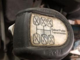 Fuller RTLO14610B Shift Lever - Used