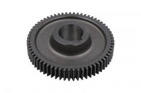 Spicer PSO150-10S Transmission Gear - New | P/N SC097