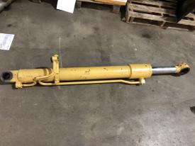 CAT 312CL Right/Passenger Hydraulic Cylinder - Used | P/N 1709836