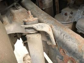 International 4900 Right/Passenger Miscellaneous Suspension Part - Used
