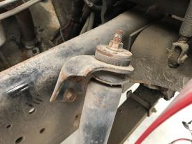 International 4900 Left/Driver Miscellaneous Suspension Part - Used