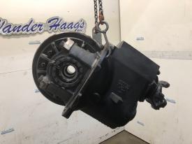 Meritor RD20145 41 Spline 3.73 Ratio Front Carrier | Differential Assembly - Used