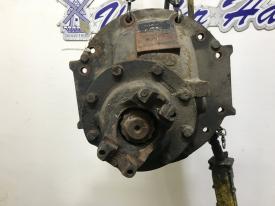 Meritor RS21145 41 Spline 5.29 Ratio Rear Differential | Carrier Assembly - Used