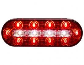 Buyers 5626130 Tail Lamp - New