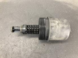 Paccar MX13 Engine Component - Used | P/N 1936325