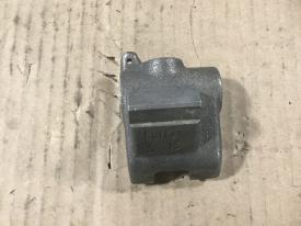 Fuller RTLO16713A Transmission Component - Used | P/N 19063