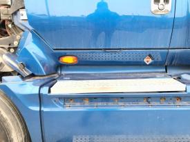 International PROSTAR Composite Left/Driver Under Door Panel