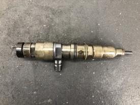 Detroit DD13 Engine Fuel Injector - Core | P/N A4710700487
