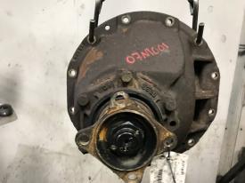 Hino OTHER 3.90 Ratio Rear Differential | Carrier Assembly - Used