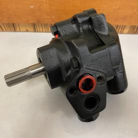 Eaton LF2U Steering Pump - Rebuilt