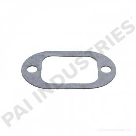 Mack E6 Gasket Engine Misc - New Replacement | P/N EGK3936