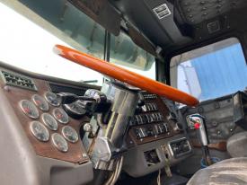Western Star Trucks 4900EX Steering Column - Used