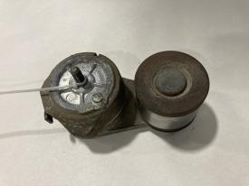 CAT C15 Engine Pulley - Used