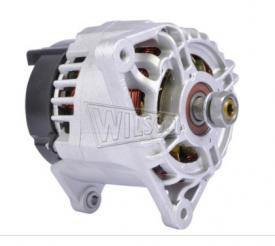 Wilson Auto Electric 90-19-2527 Alternator